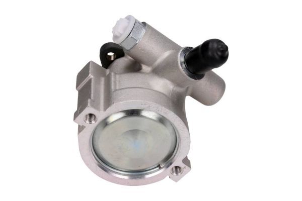 Hidraulinis siurblys, vairo sistema MAXGEAR 48-0092