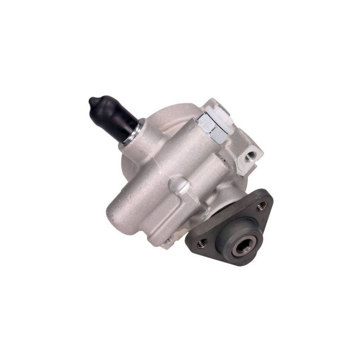 Hidraulinis siurblys, vairo sistema MAXGEAR 48-0092