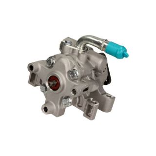 Hidraulinis siurblys, vairo sistema MAXGEAR 48-0097