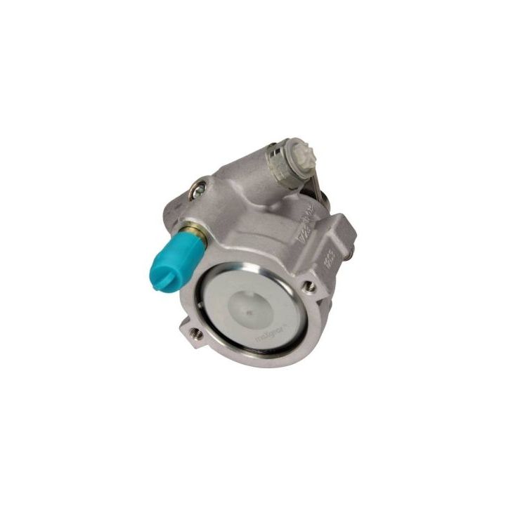 Hidraulinis siurblys, vairo sistema MAXGEAR 48-0105