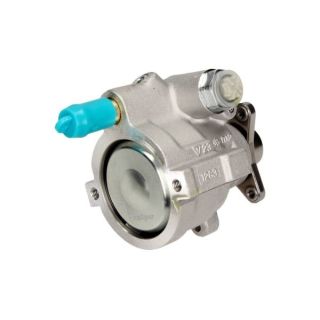 Hidraulinis siurblys, vairo sistema MAXGEAR 48-0106