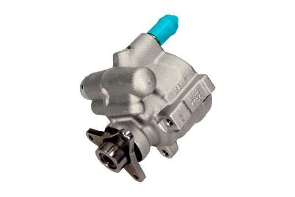 Hidraulinis siurblys, vairo sistema MAXGEAR 48-0106