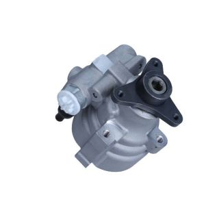 Hidraulinis siurblys, vairo sistema MAXGEAR 48-0108