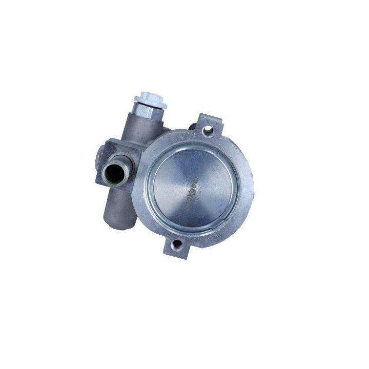 Hidraulinis siurblys, vairo sistema MAXGEAR 48-0108