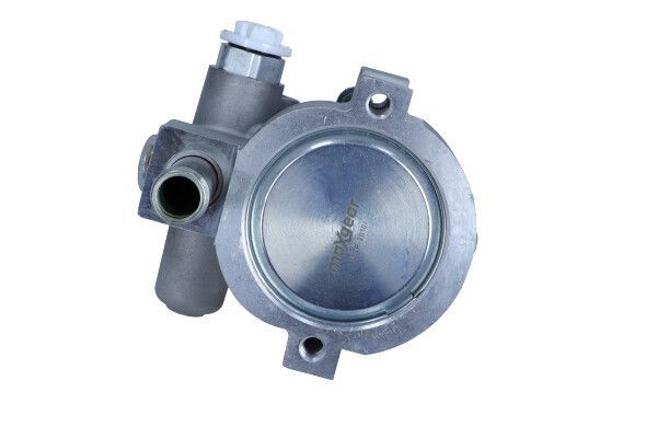 Hidraulinis siurblys, vairo sistema MAXGEAR 48-0108