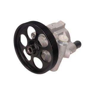 Hidraulinis siurblys, vairo sistema MAXGEAR 48-0109