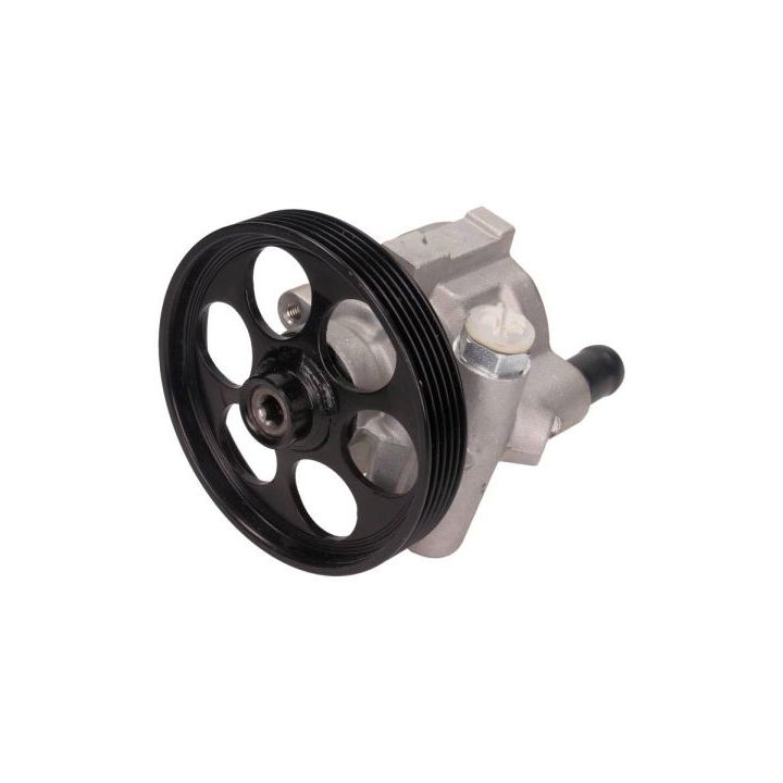 Hidraulinis siurblys, vairo sistema MAXGEAR 48-0109