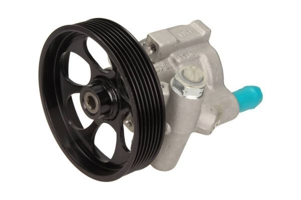 Hidraulinis siurblys, vairo sistema MAXGEAR 48-0115