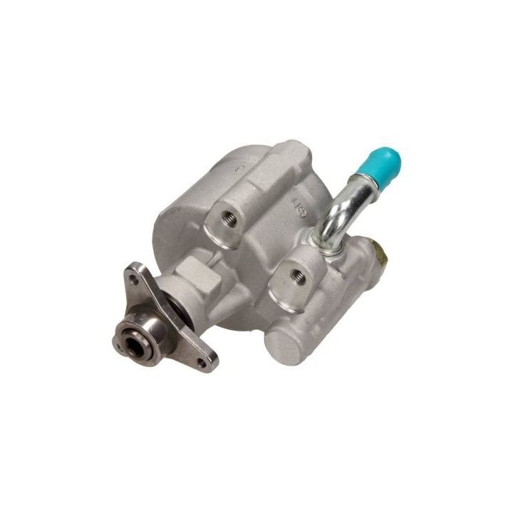 Hidraulinis siurblys, vairo sistema MAXGEAR 48-0137