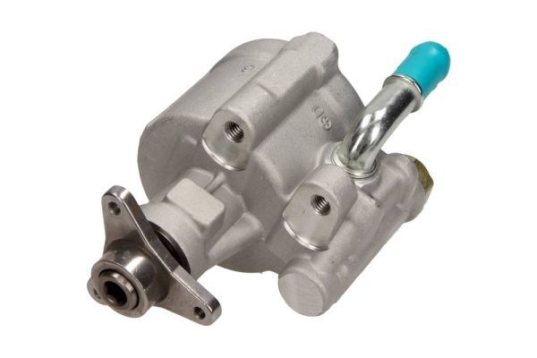 Hidraulinis siurblys, vairo sistema MAXGEAR 48-0137