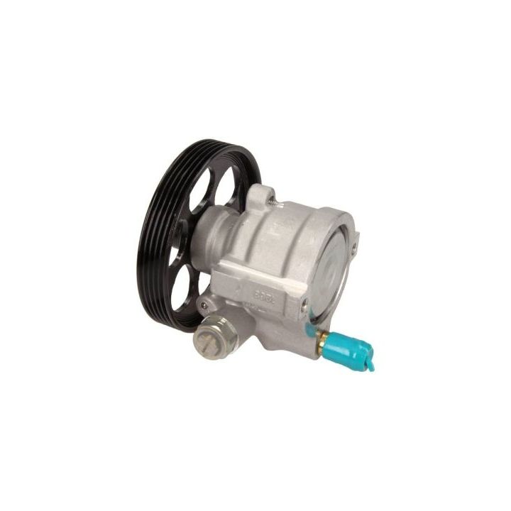 Hidraulinis siurblys, vairo sistema MAXGEAR 48-0138