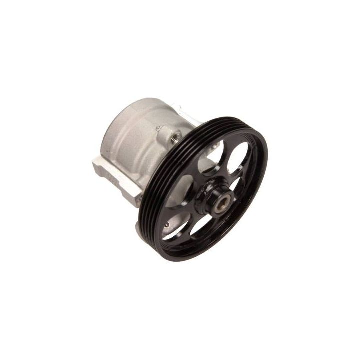 Hidraulinis siurblys, vairo sistema MAXGEAR 48-0138