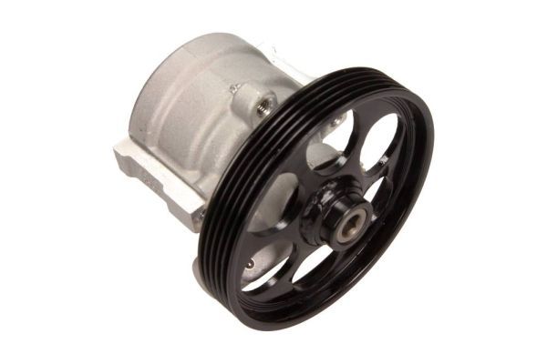 Hidraulinis siurblys, vairo sistema MAXGEAR 48-0138