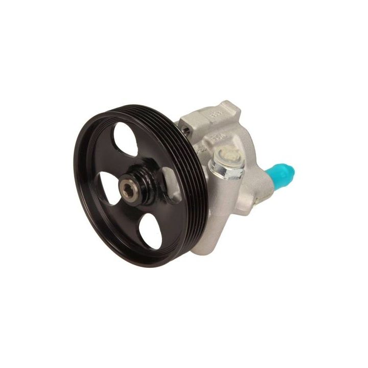 Hidraulinis siurblys, vairo sistema MAXGEAR 48-0139