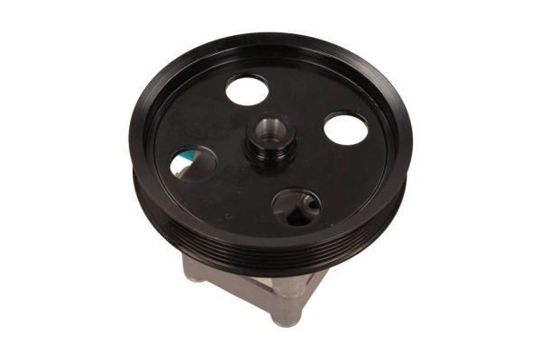 Hidraulinis siurblys, vairo sistema MAXGEAR 48-0144