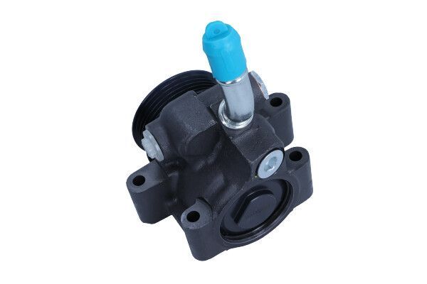 Hidraulinis siurblys, vairo sistema MAXGEAR 48-0150