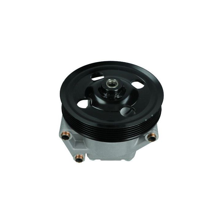 Hidraulinis siurblys, vairo sistema MAXGEAR 48-0160