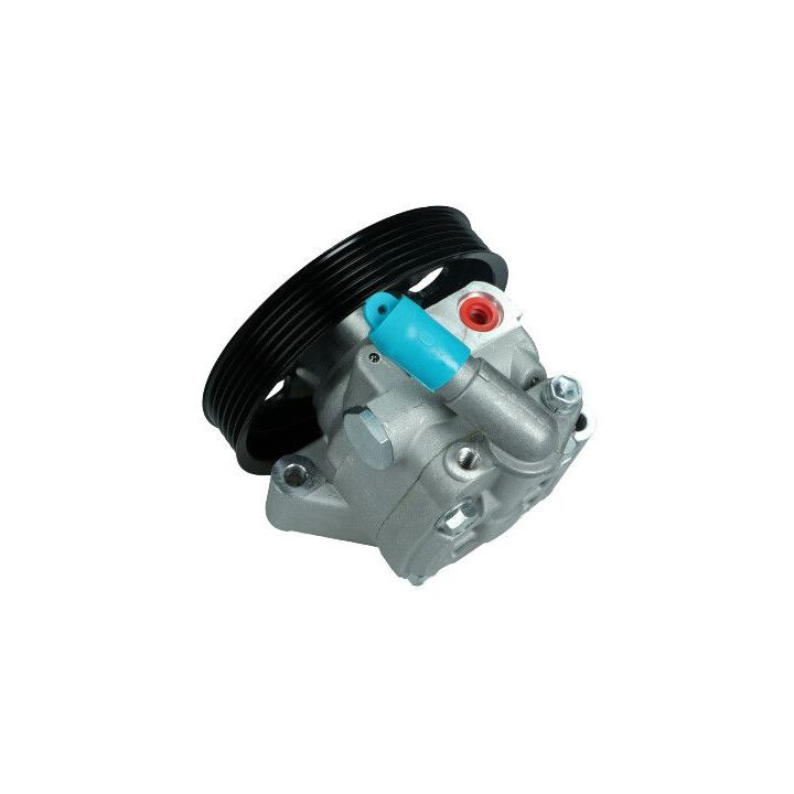 Hidraulinis siurblys, vairo sistema MAXGEAR 48-0160