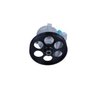 Hidraulinis siurblys, vairo sistema MAXGEAR 48-0164