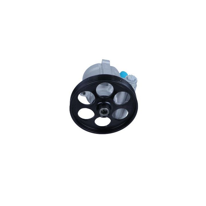 Hidraulinis siurblys, vairo sistema MAXGEAR 48-0164