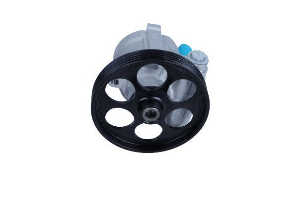 Hidraulinis siurblys, vairo sistema MAXGEAR 48-0164