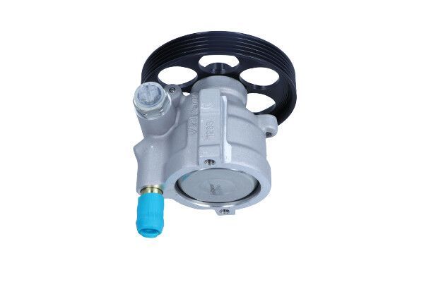 Hidraulinis siurblys, vairo sistema MAXGEAR 48-0164