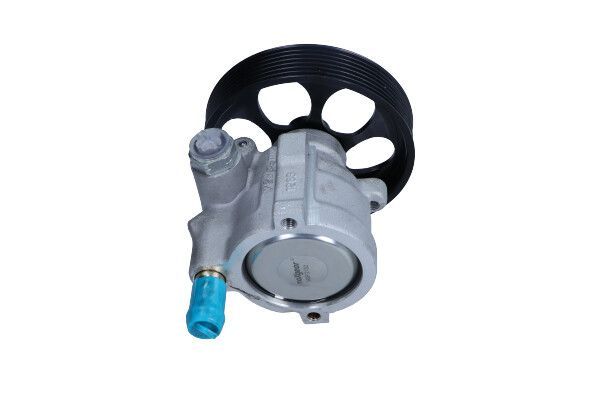 Hidraulinis siurblys, vairo sistema MAXGEAR 48-0166