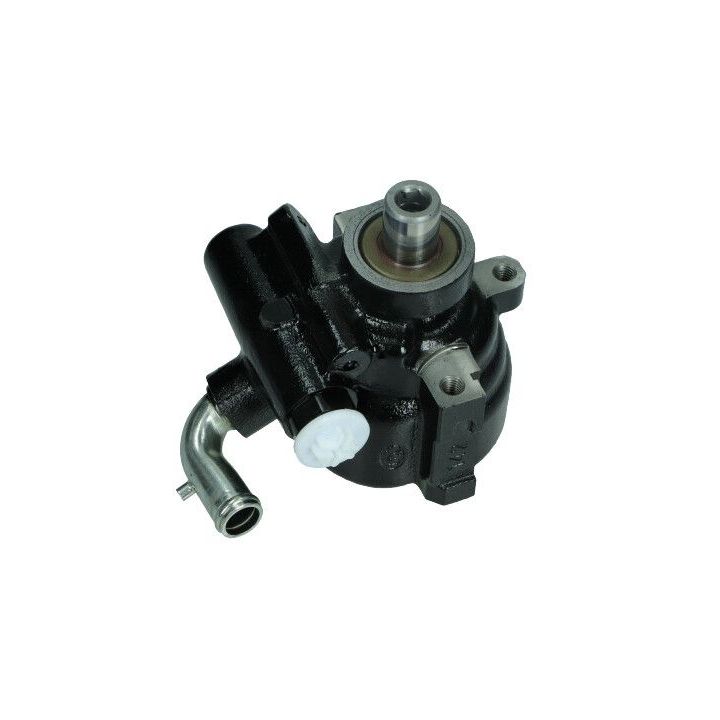 Hidraulinis siurblys, vairo sistema MAXGEAR 48-0171