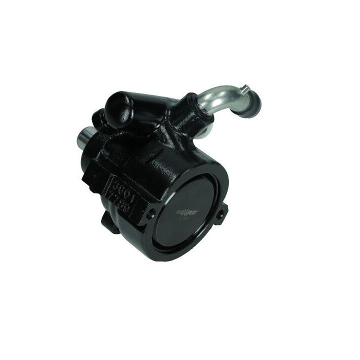 Hidraulinis siurblys, vairo sistema MAXGEAR 48-0171