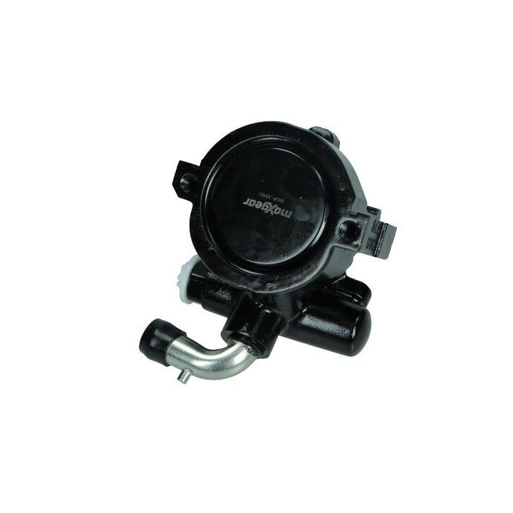 Hidraulinis siurblys, vairo sistema MAXGEAR 48-0171