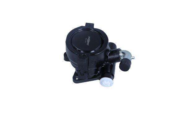 Hidraulinis siurblys, vairo sistema MAXGEAR 48-0173