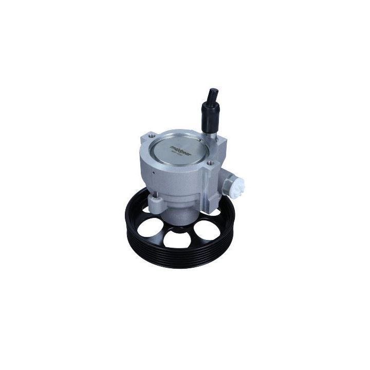 Hidraulinis siurblys, vairo sistema MAXGEAR 48-0176