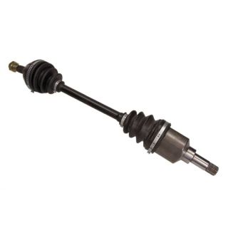 Pusašis MAXGEAR 49-0308