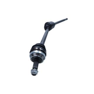 Pusašis MAXGEAR 49-0315