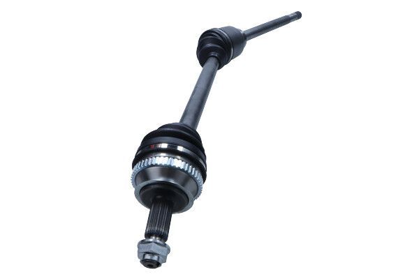 Pusašis MAXGEAR 49-0315