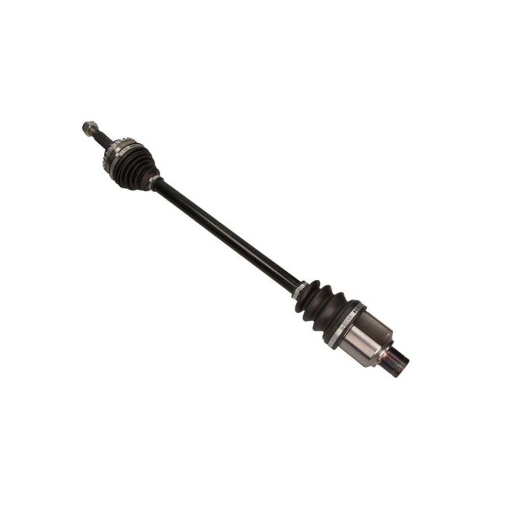 Pusašis MAXGEAR 49-0321