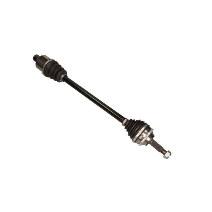 Pusašis MAXGEAR 49-0321