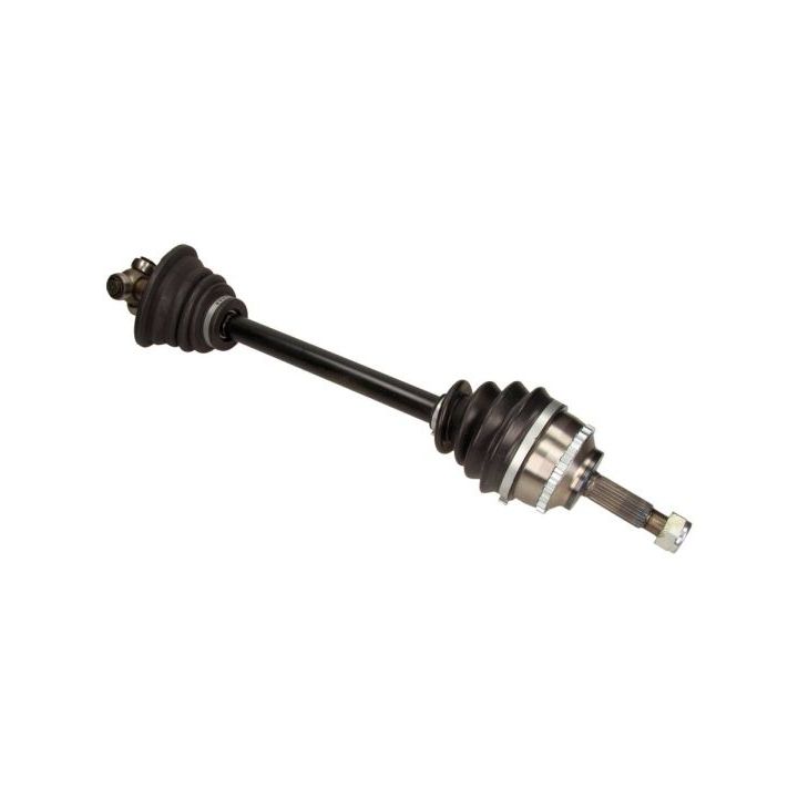 Pusašis MAXGEAR 49-0322