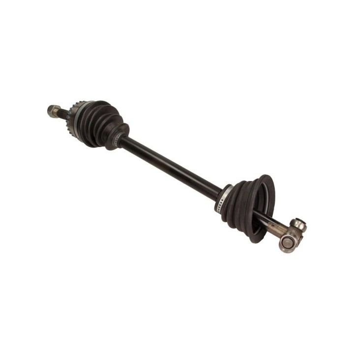 Pusašis MAXGEAR 49-0322