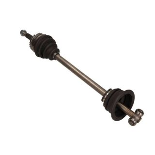 Pusašis MAXGEAR 49-0323