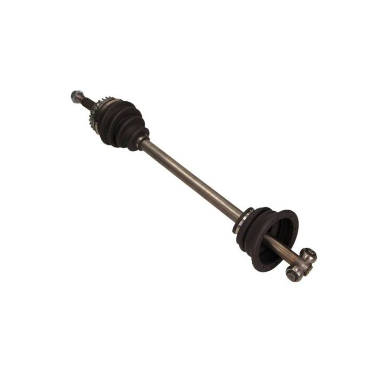 Pusašis MAXGEAR 49-0323