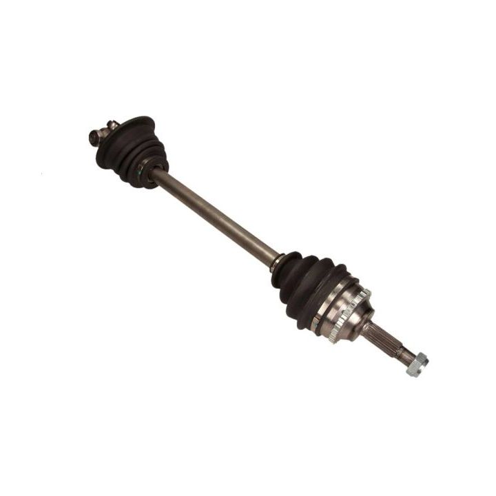 Pusašis MAXGEAR 49-0323