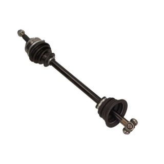 Pusašis MAXGEAR 49-0325