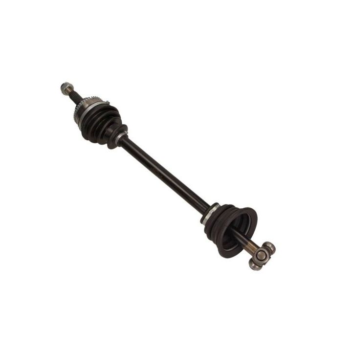 Pusašis MAXGEAR 49-0325