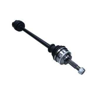 Pusašis MAXGEAR 49-0326