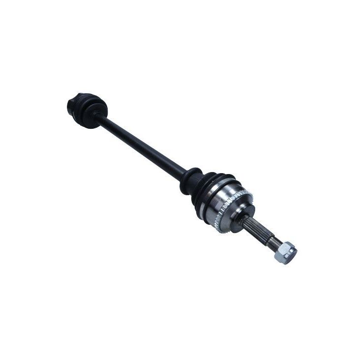 Pusašis MAXGEAR 49-0326