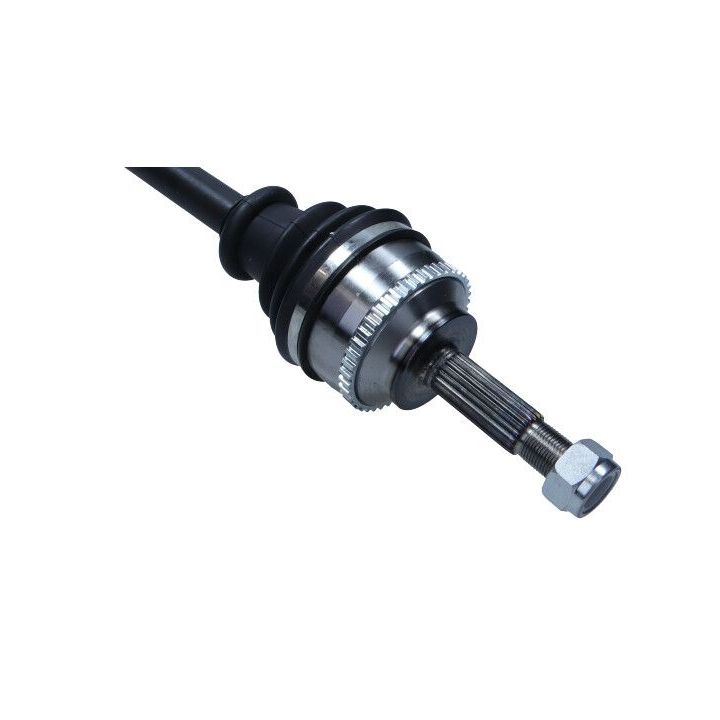 Pusašis MAXGEAR 49-0326