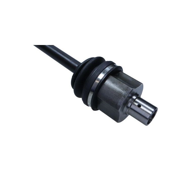 Pusašis MAXGEAR 49-0326