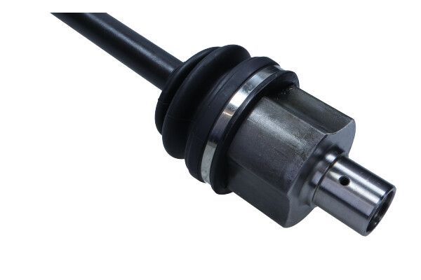 Pusašis MAXGEAR 49-0326