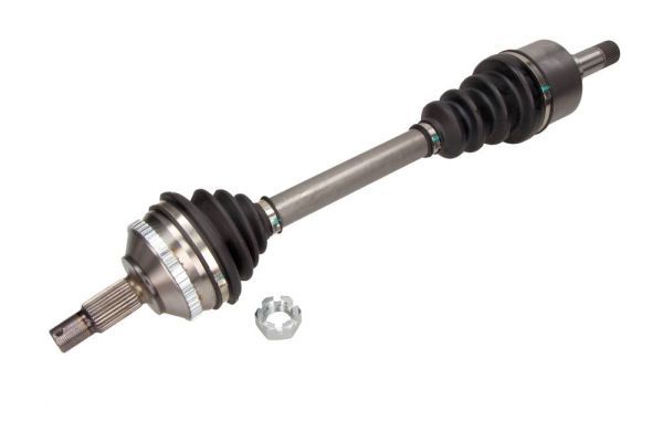 Pusašis MAXGEAR 49-0462